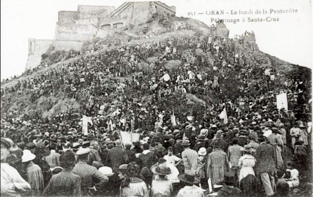 ORAN SANTA CRUZ (188).jpg